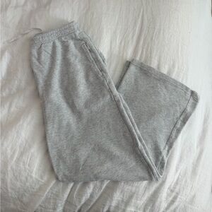 Brandy Melville Sweatpants